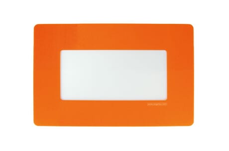 Artikelbild_1